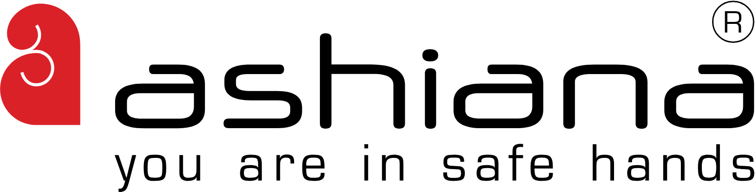 Ashiana Group
