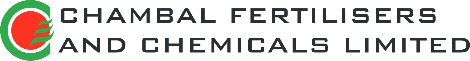 Chambal Fertilisers